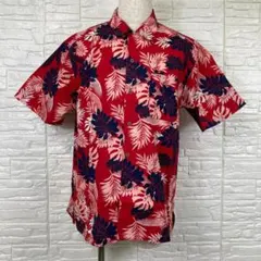 Item thumbnail for item f2ff61c5-52ac-45c0-833c-cf75d2086c5b