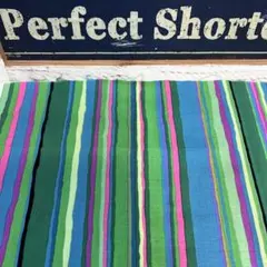 メグ0330様 リクエスト 3点 まとめ商品