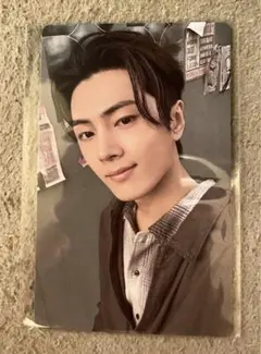 Item thumbnail for item 9a20a03a-a608-4b72-8423-1c8533da3781