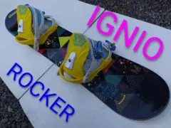 2026年最新】KissMARk ビンディングの人気アイテム - メルカリ