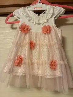 Item thumbnail for item f3c734cf-1839-4282-b449-4ff8744bab33