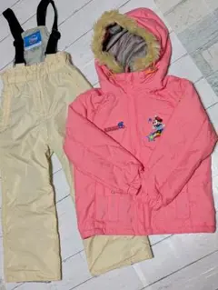 Item thumbnail for item f235006a-f3a2-4c4c-b62d-eec2fe851b1d