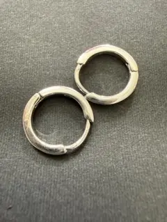 Item thumbnail for item ccb5fa5e-1695-4990-b548-cd4b6116a076