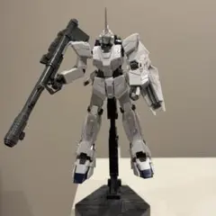 HG 1/144 ユニコーンガンダム 完成品