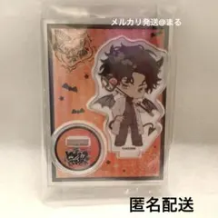 ヒプノシスマイク　ヒプマイ　アクスタ　天谷奴零