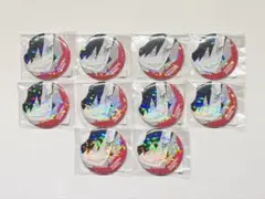 ハイキュー ゴ決 オル缶 24 黒尾