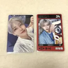 Item thumbnail for item 31bc43f1-d729-4218-a0dd-bb02d8b1df51