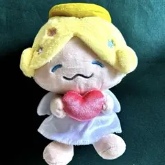 JOCHUM もこ マスコット キーホルダー - メルカリ