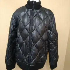 BEAMS    中綿ジャケット