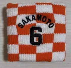 まっちょん様 リクエスト 2点 まとめ商品