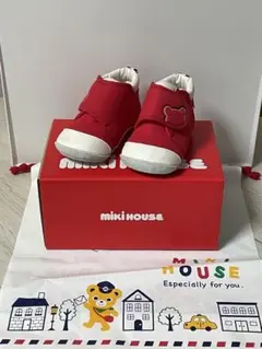 Item thumbnail for item b5b1f5c6-5311-4bd6-8115-636e47ce6e91