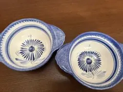 2025年最新】カンペール 皿の人気アイテム - メルカリ