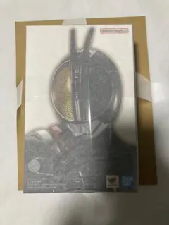 Item thumbnail for item d72d7624-e60c-4e84-bd23-358419c7644f