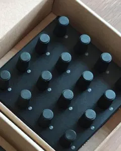 Item thumbnail for item d3cb82e5-a288-4882-9d83-130ce0a76436