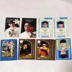 軟水 よしもとコレカ まとめ売り