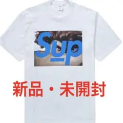 2026年最新】SUPREME UNDER COVER face teeの人気アイテム - メルカリ