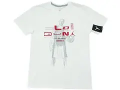 NIKE JORDAN SLAM DUNK スラムダンク エアジョーダン ナイキ