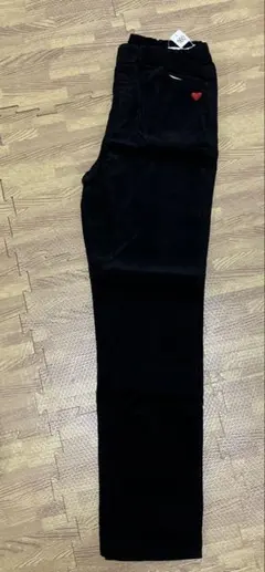 コーデュロイパンツ 160サイズ