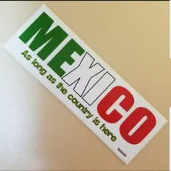 しゅう様 リクエスト 2点 まとめ商品