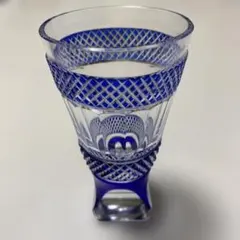 未使用