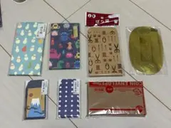 Item thumbnail for item 523a5a57-334e-4589-b3be-dd5bc5cb6308