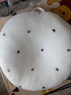 Item thumbnail for item 9e5e77a4-ebac-430f-aa9a-489b018bf142