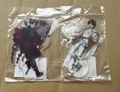 NARUTO×ヴィレヴァン」スチームパンク衣装のサスケ カカシ | Mercari