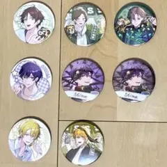 2026年最新】浦島坂田船大忘年会の人気アイテム - メルカリ