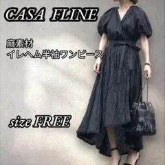 Item thumbnail for item 6da14973-6a5a-4b0b-95be-f065c0a44bcd