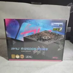 FUJI ELECTRIC Video Fighter G2200 本体 - メルカリ