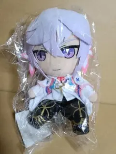 2026年最新】gift ぬいぐるみ fateの人気アイテム - メルカリ