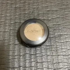 MAC マック スモール アイシャドウ レトロ スペック