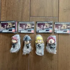 2026年最新】セカオワ グッズの人気アイテム - メルカリ