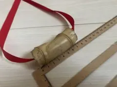 鬼滅の刃 竈門 禰豆子 ねずこ 竹 コスプレ 小道具 子供用