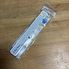 星の王子さま⭐︎音のならない箸セット