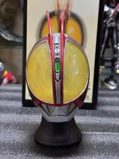 2026年最新】RMW 仮面ライダーファイズの人気アイテム - メルカリ