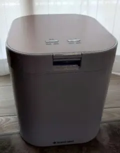 M358】Paris Paris Cue 生ごみ処理機 PPC-11 - メルカリ