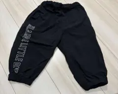 XLARGE カーゴパンツ 90のサムネイル