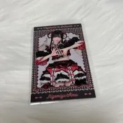 2026年最新】逃げ水あむ チェキの人気アイテム - メルカリ