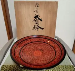 Item thumbnail for item 5dc0b98b-9718-4171-92f5-e9768f9c33a7