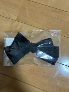 Item thumbnail for item e419f893-b583-4d07-a592-a91dab1453a9