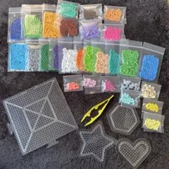 Item thumbnail for item 5d21ad40-ca56-4728-ad6e-c4e755e028cc