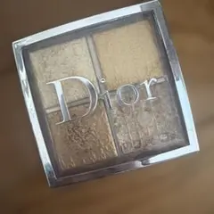 Item thumbnail for item 811ff729-6f5e-4ee1-8366-6be03c70ff66