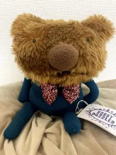 2026年最新】DAZZLER BOBBYの人気アイテム - メルカリ