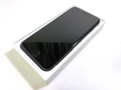 Item thumbnail for item 1900db06-4ff9-4951-a608-6dc006e37fbc