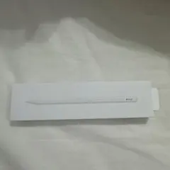 Item thumbnail for item a4c5fbe4-0ca0-435d-b17d-a95e48f62933