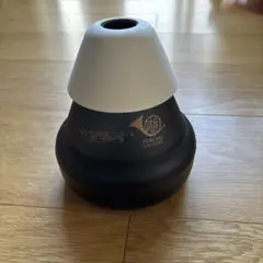 Item thumbnail for item c5b6ac8c-1710-44a1-a92a-4f51f396f049