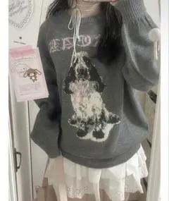 Item thumbnail for item 04a0cc34-4400-490e-ba6c-c41c86780dec