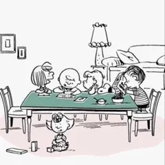 A_Selectさま専用