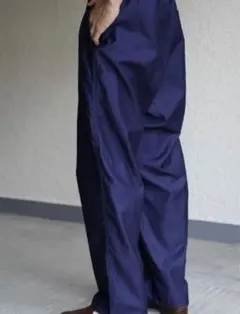 blurhms Light Moleskin Easy Work Pantsのサムネイル